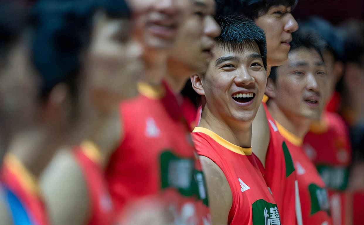 惊险逆转！球队在比赛最后时刻实现逆袭胜利的简单介绍