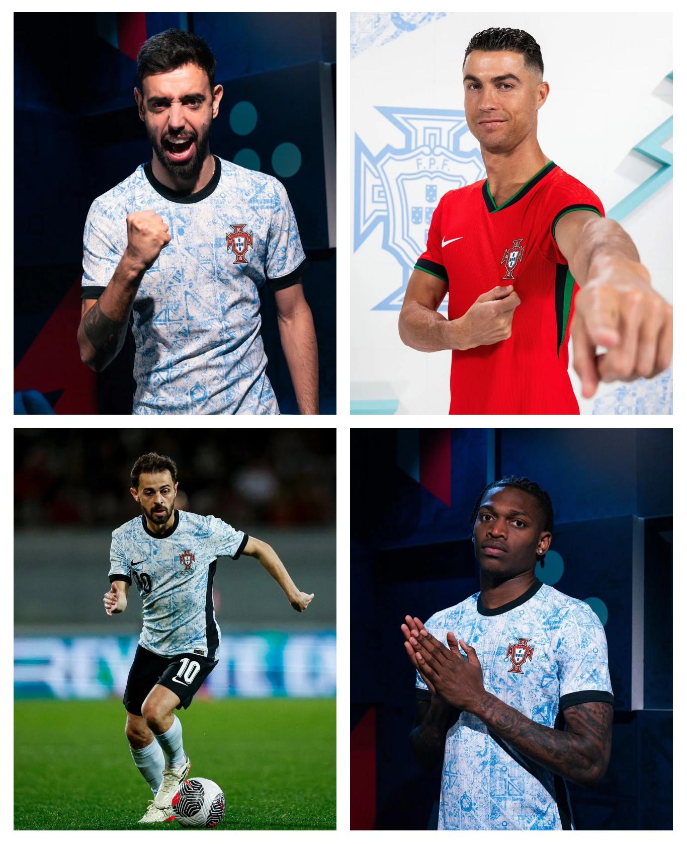 刚刚中超：德布劳内失利葡萄牙，官方公布名单的简单介绍