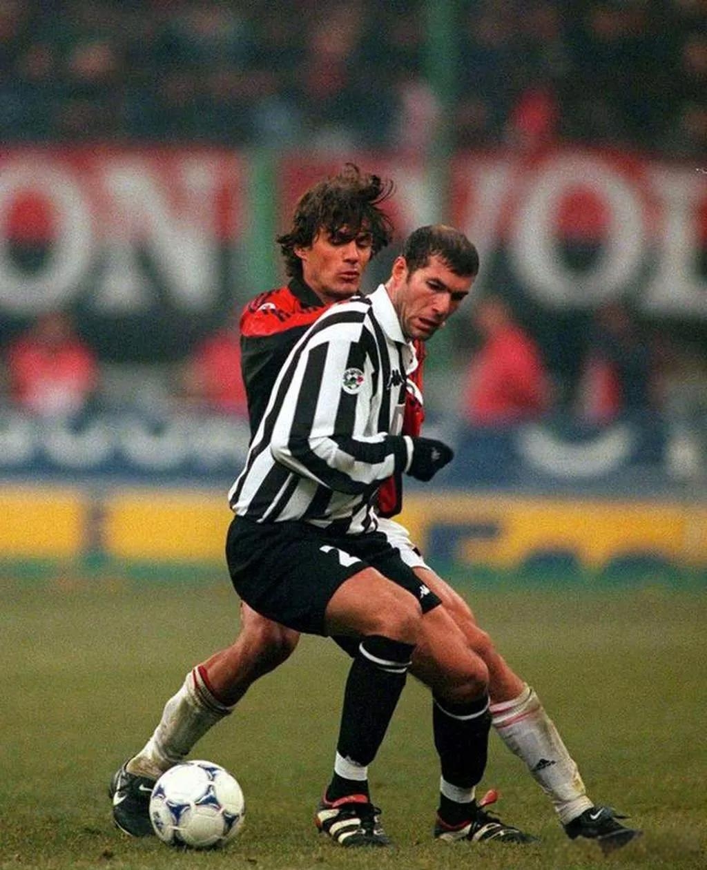 齐达内推演战术，巴黎主场战波尔图