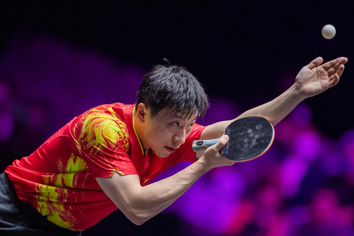 乌兹别克球队实力雄厚晋级淘汰赛