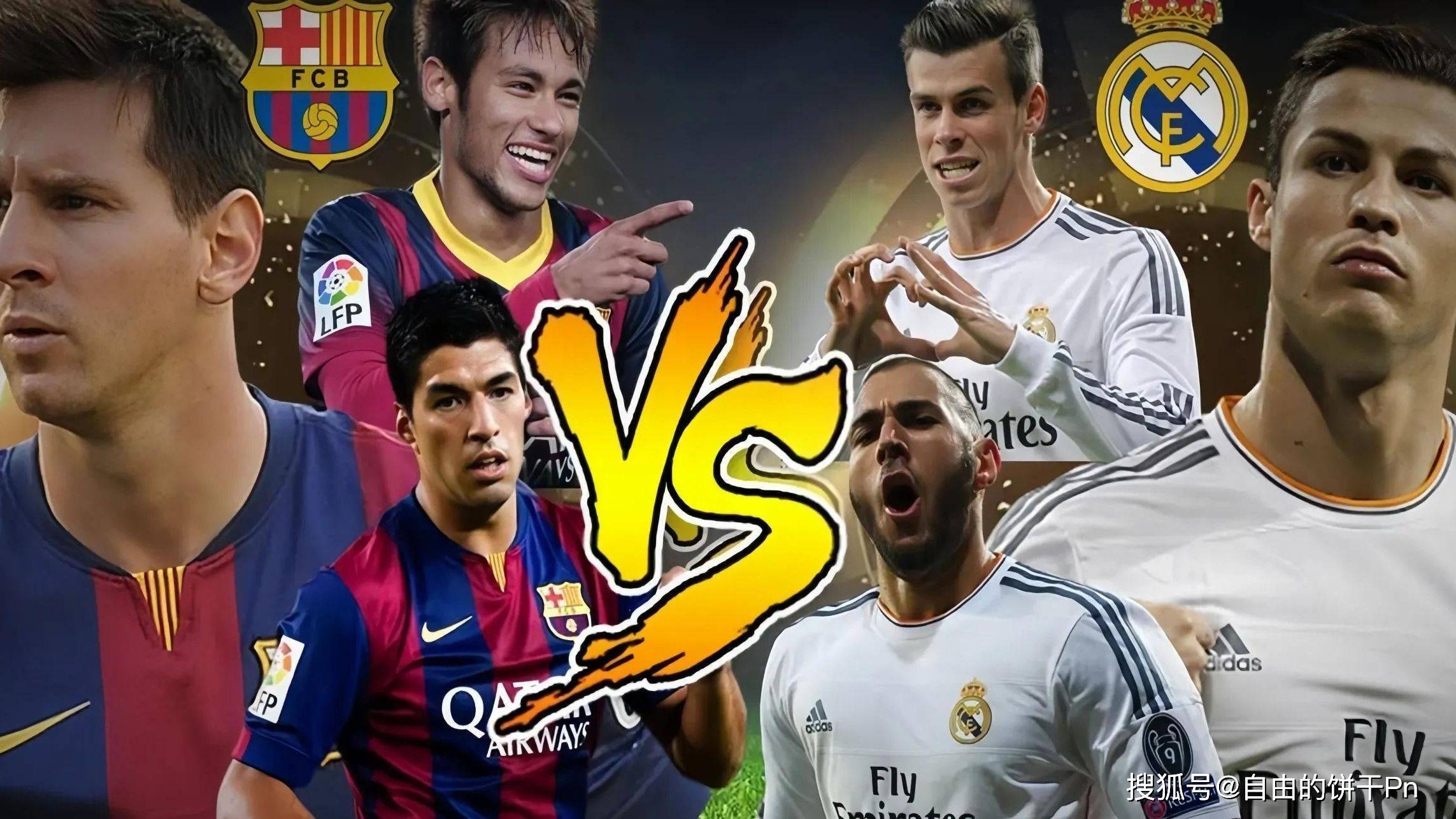 塞维利亚进攻火力全开，横扫降级区对手