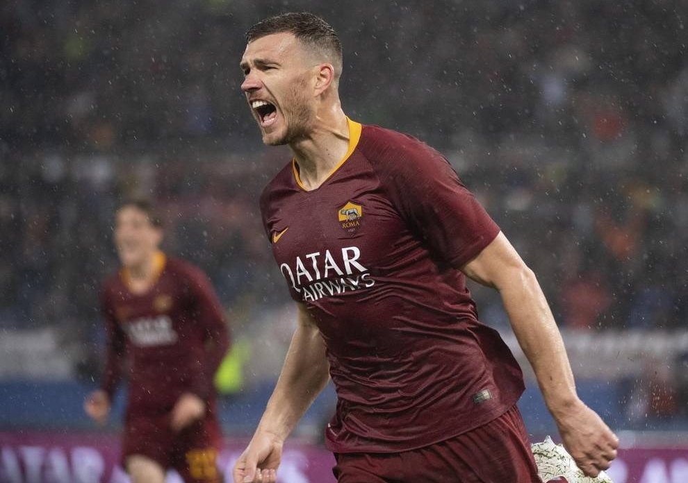 法国足球巨星将在华举办足球技能培训班