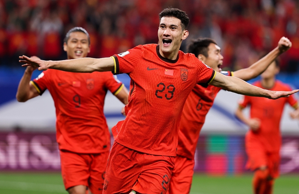 世界级球员参与国际赛事，球迷热切期待