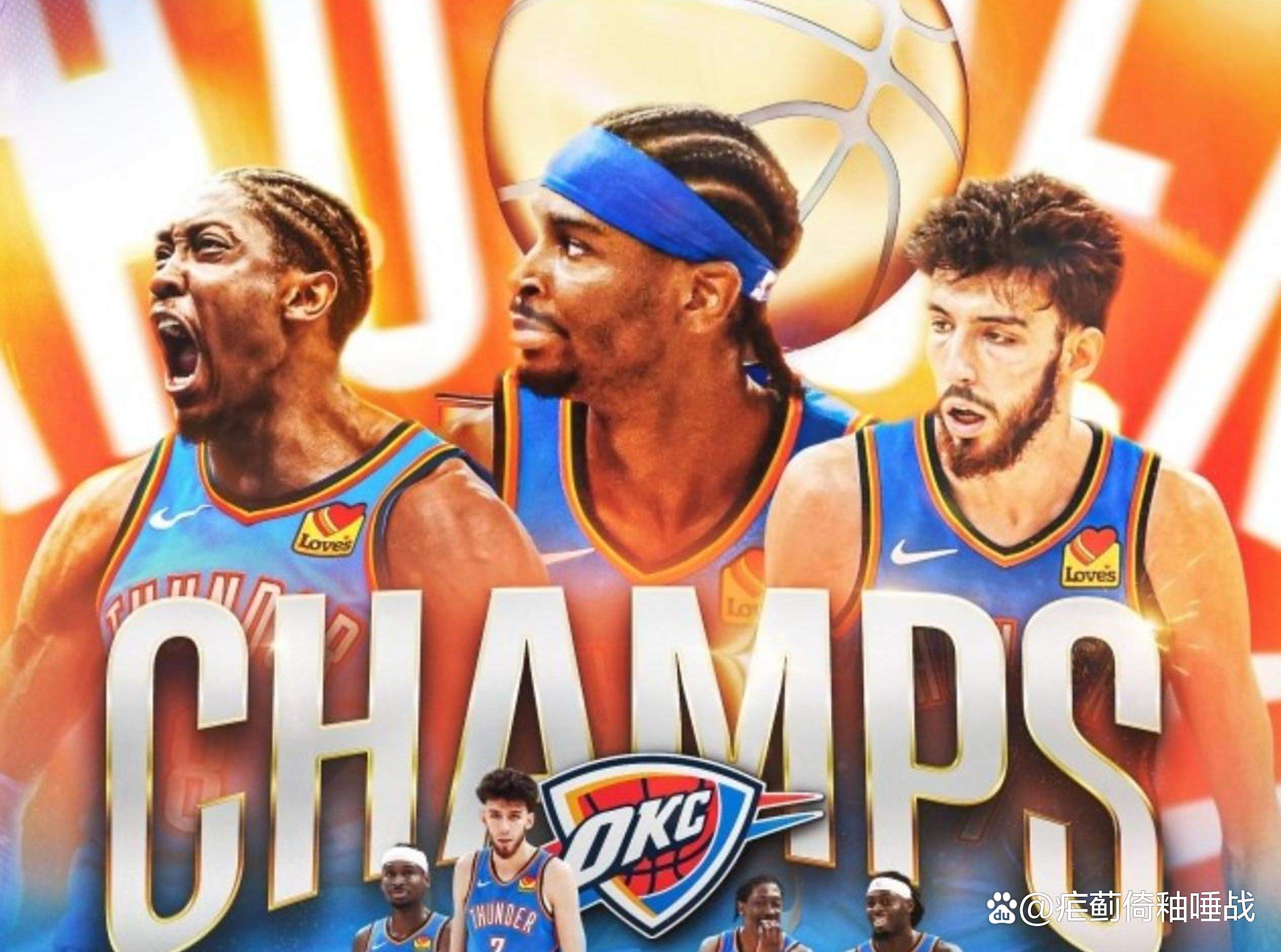 雷霆万钧的比赛场面，全面报道独家揭秘！的简单介绍