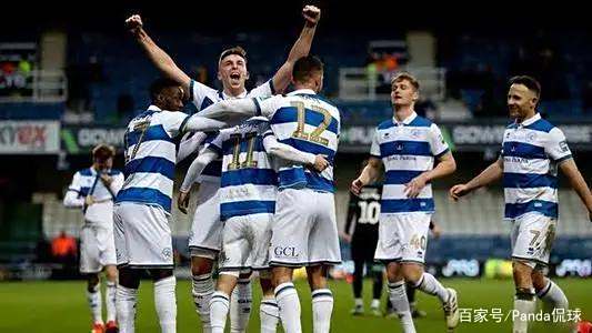 包含斯旺西连续三场不胜，保级压力增大的词条