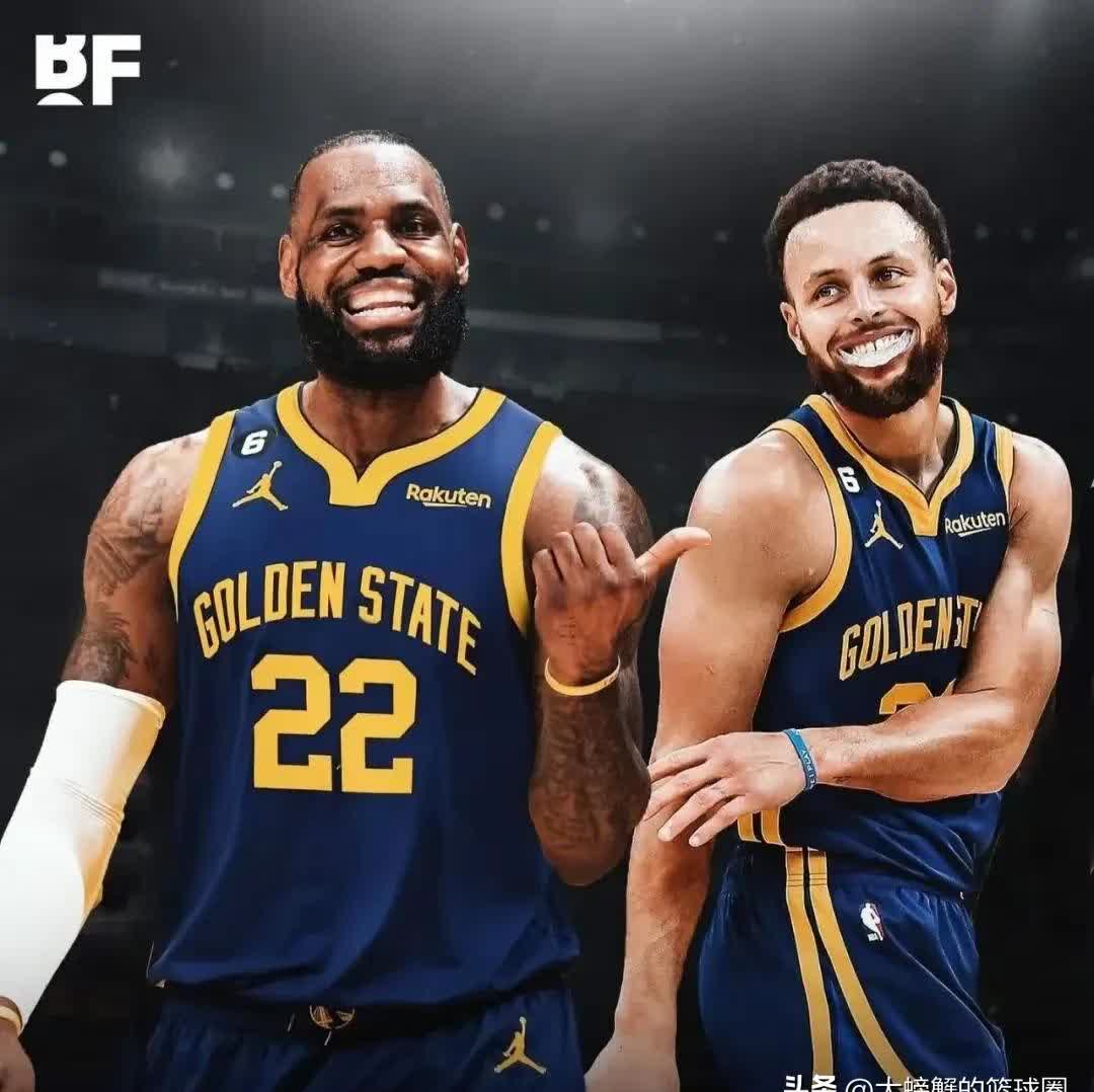 包含勇士胜湖人，湖人主场告捷的词条