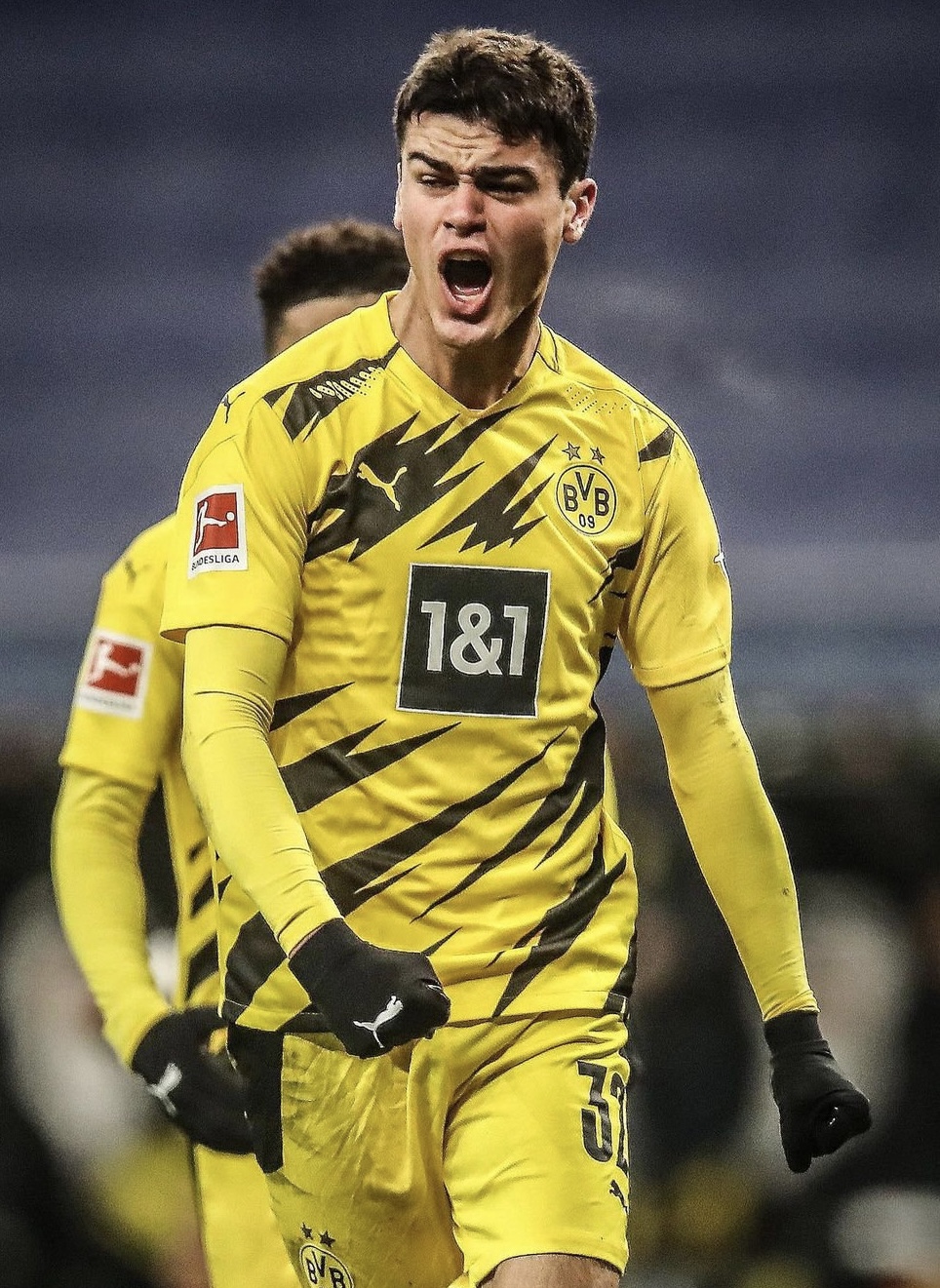 包含哥伦比亚强势法国，乔瓦尼·雷纳爆发神勇的词条