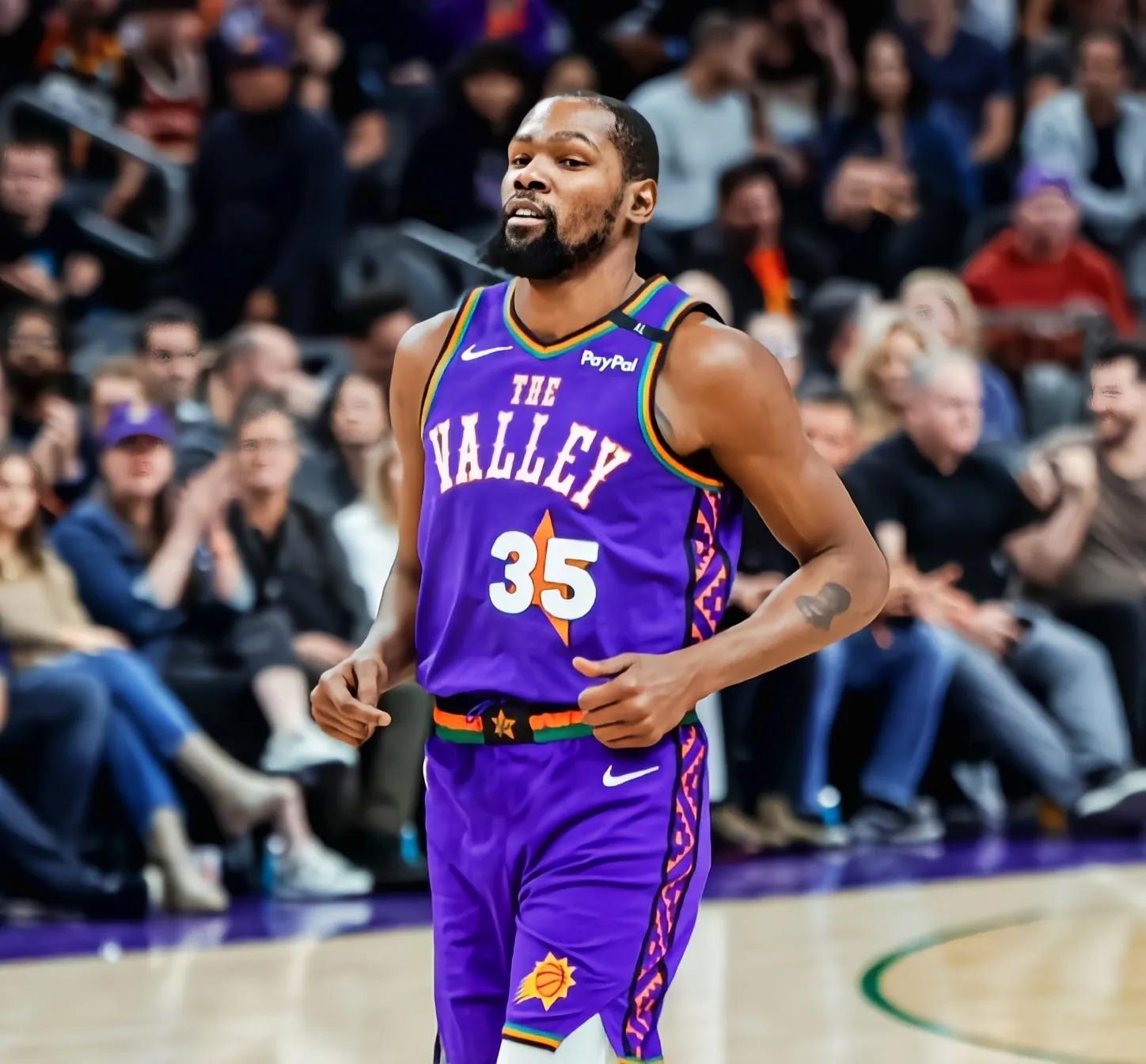 爵士主场大胜马刺，登西部第二