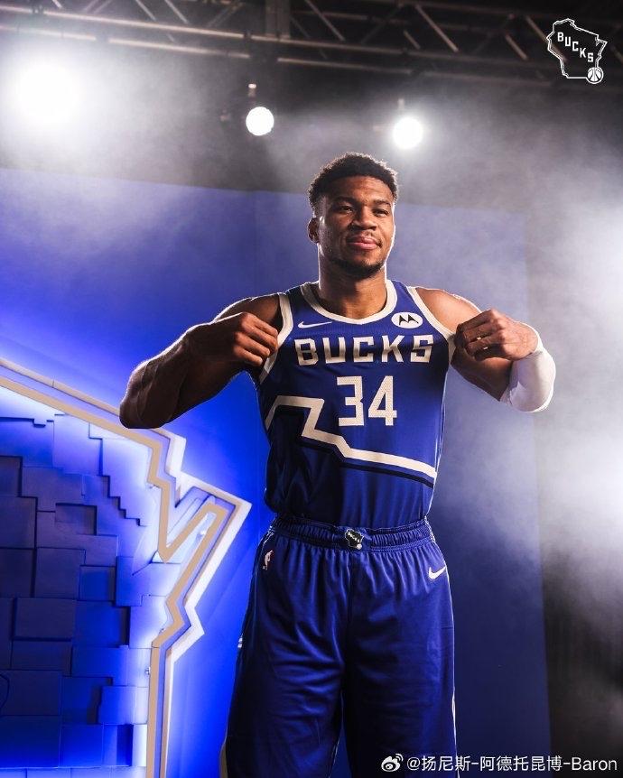 雄鹿主场横扫爵士，字母哥39分的简单介绍