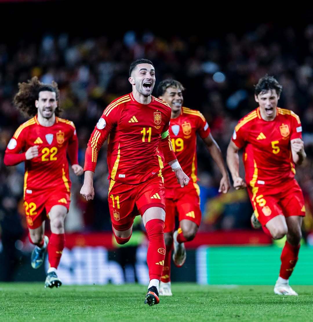 瑞典强势英格兰，费兰·托雷斯打破历史纪录的简单介绍