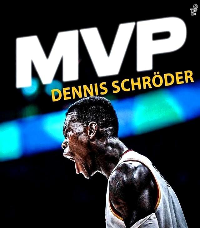 湖人惨遭尼克斯逆袭，主场大败