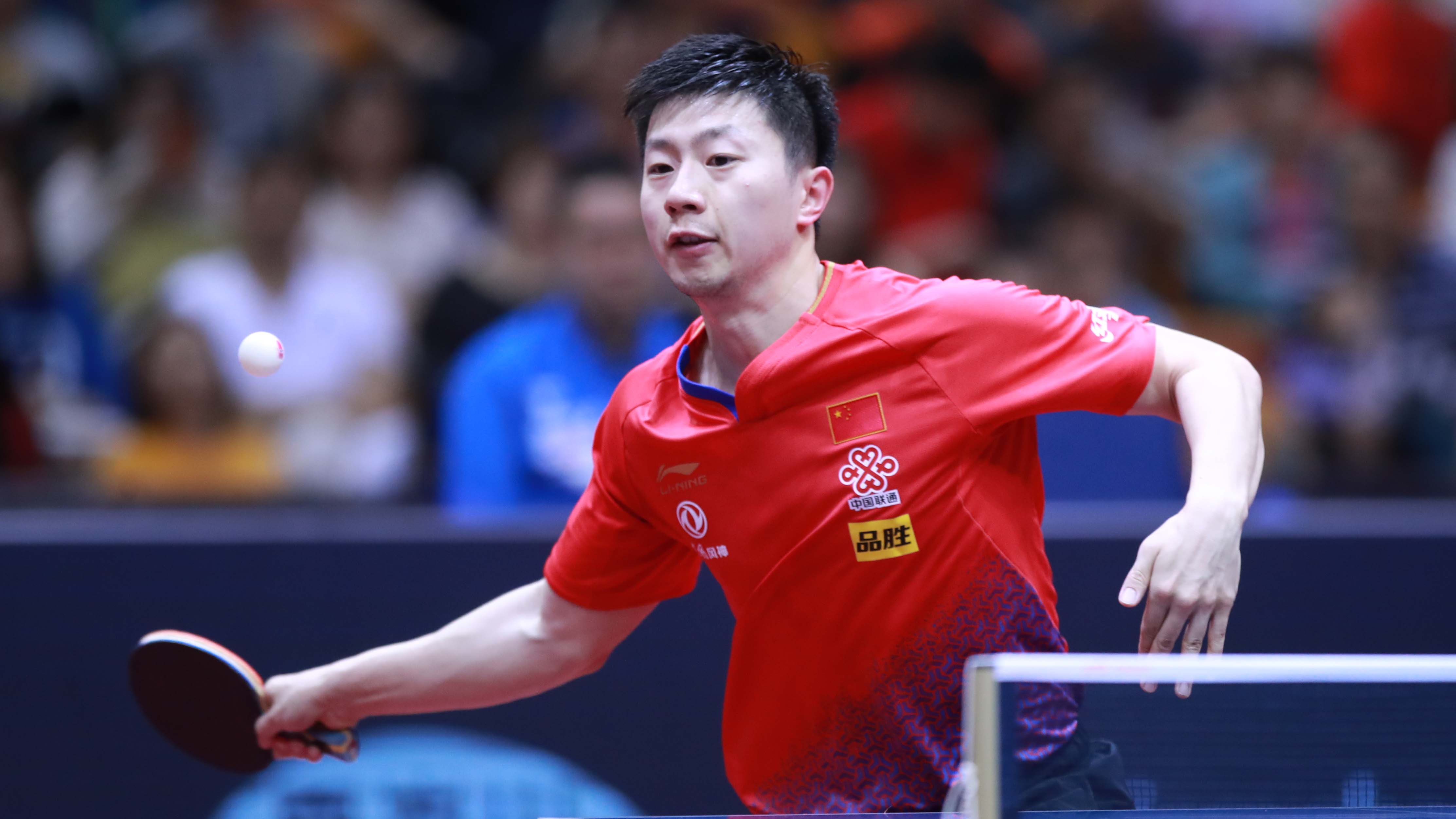 葡萄牙队完胜波兰队，马龙刷新纪录