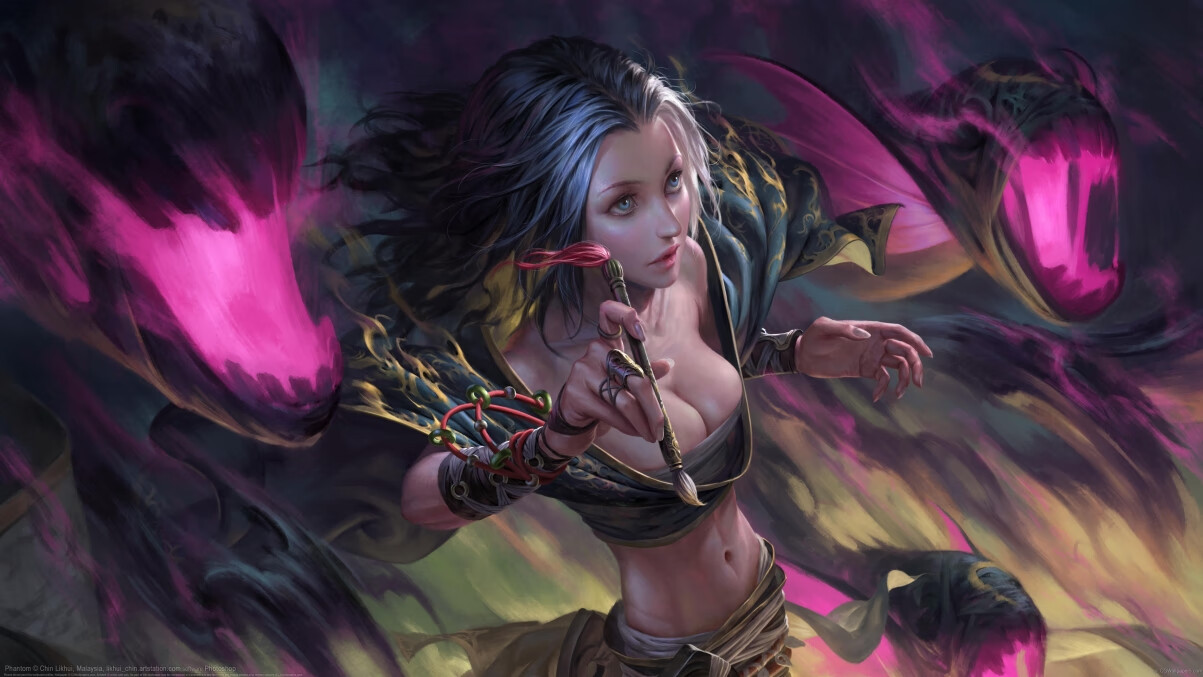 石墙与利刃，2007年东决关键战，马刺鏖战骑士