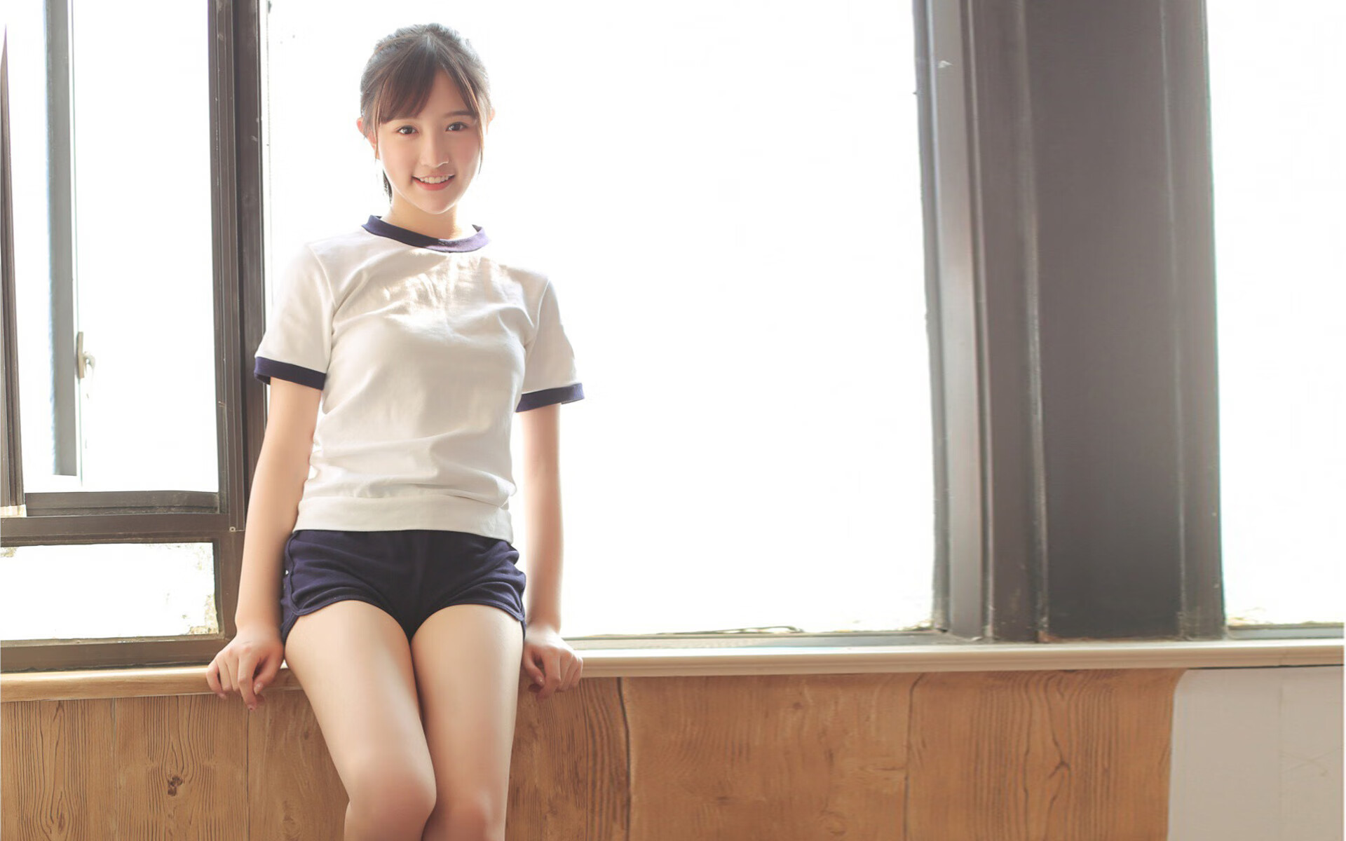 从深渊到巅峰，范弗利特救赎之夜，快船冰封天山震惊篮坛