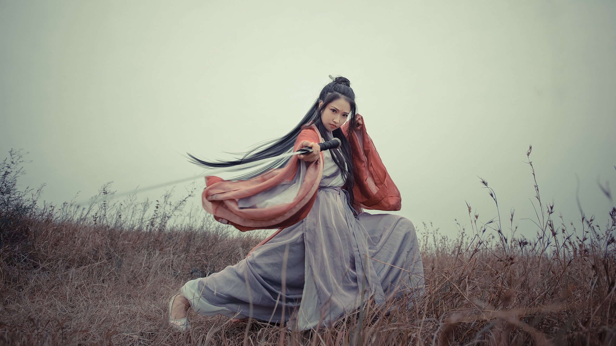 独行侠狂胜灰熊，塔图姆关键先生闪耀全场