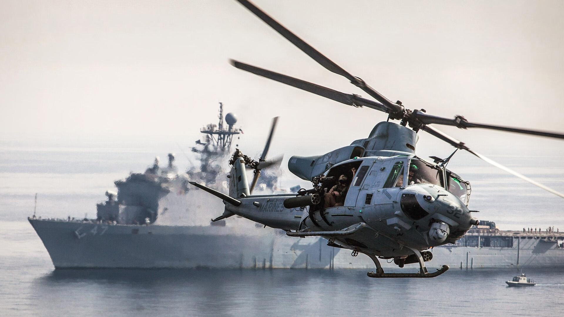 孔德爆发引领黄潜艇奇迹，比利亚雷亚尔补时绝杀洪都拉斯震撼全场