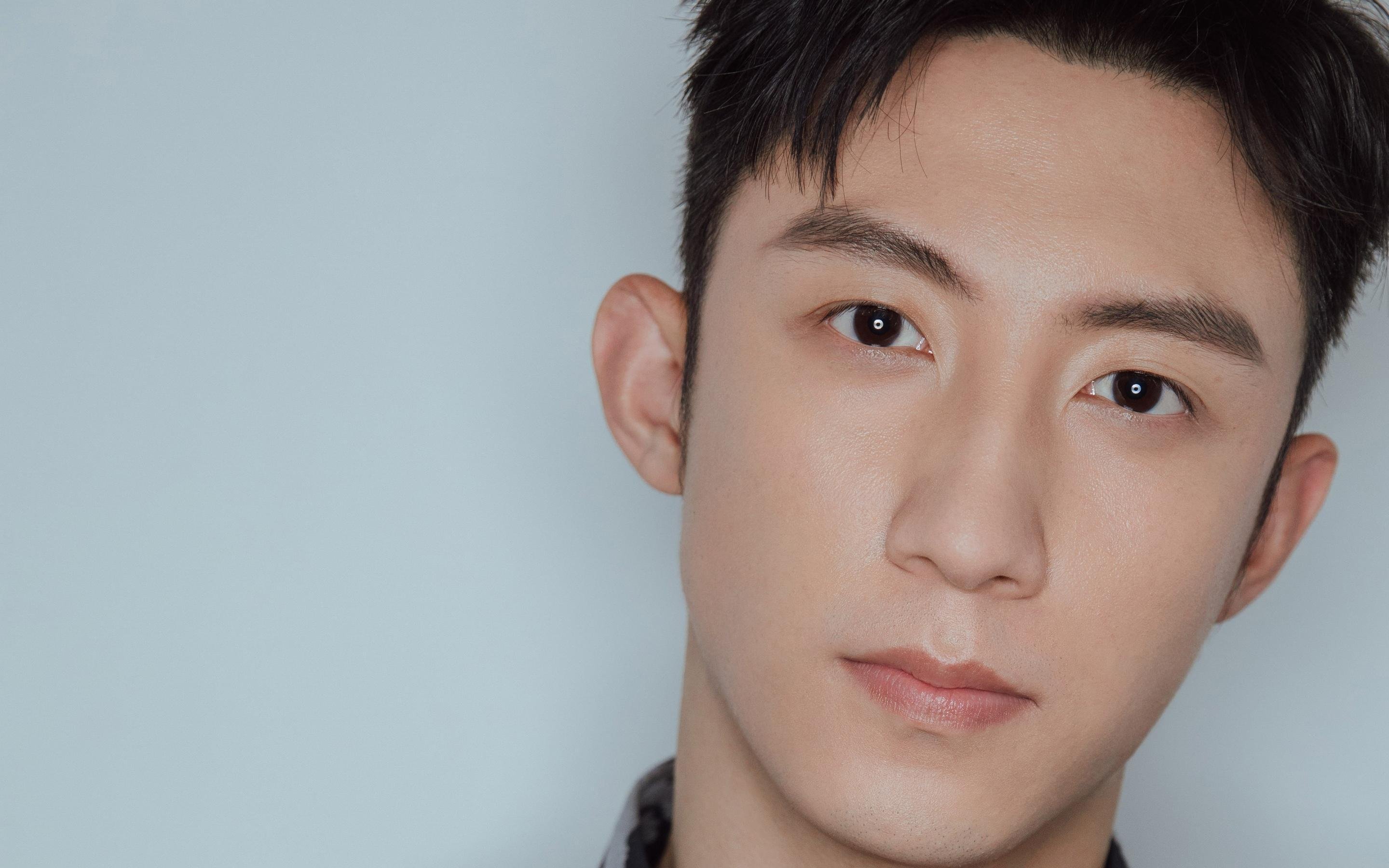 关键先生莱奥，中德对决中的制胜密码