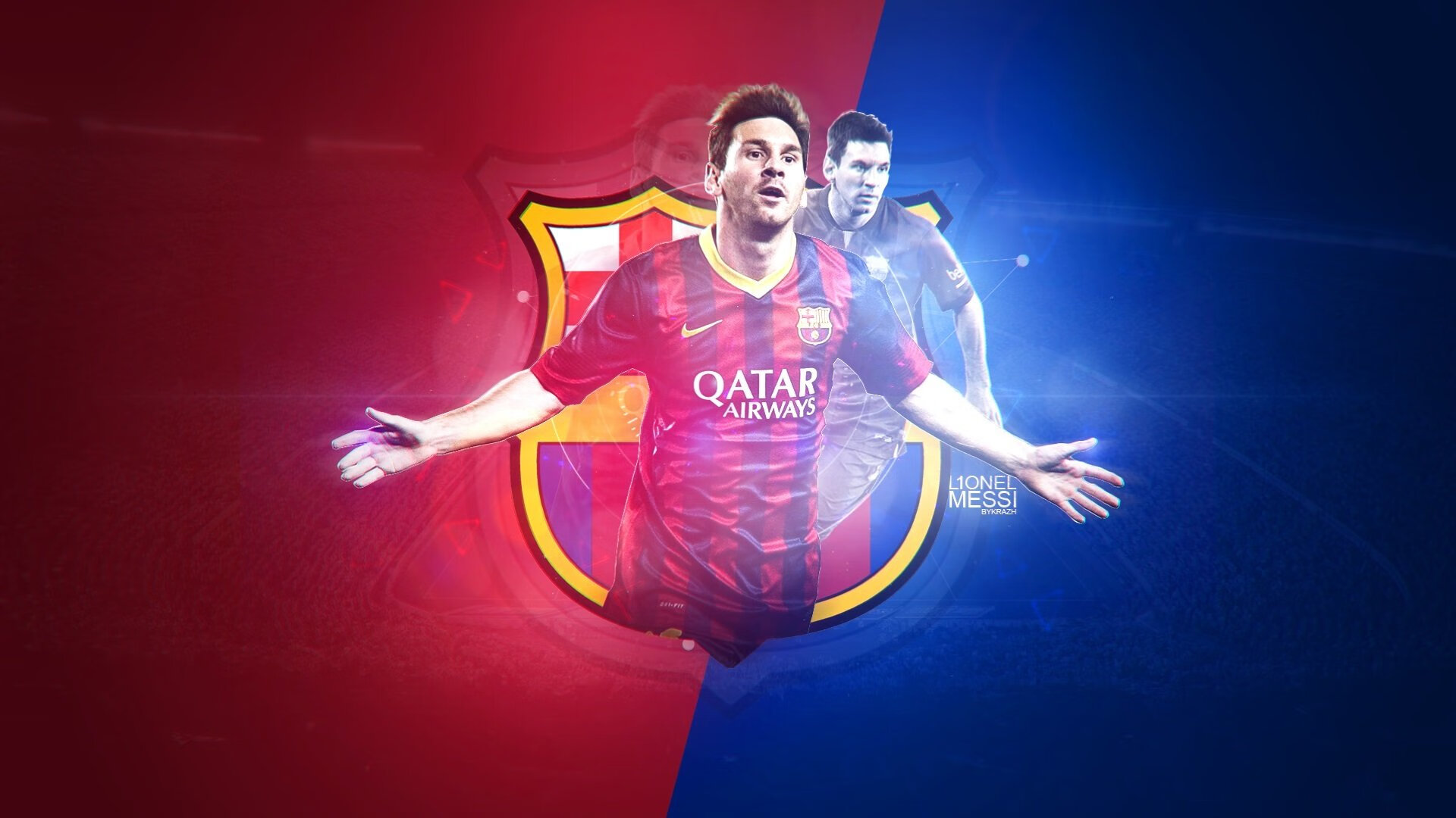 金玟哉，红军新盾！三度封喉锁定胜局，利物浦横扫莱比锡红牛