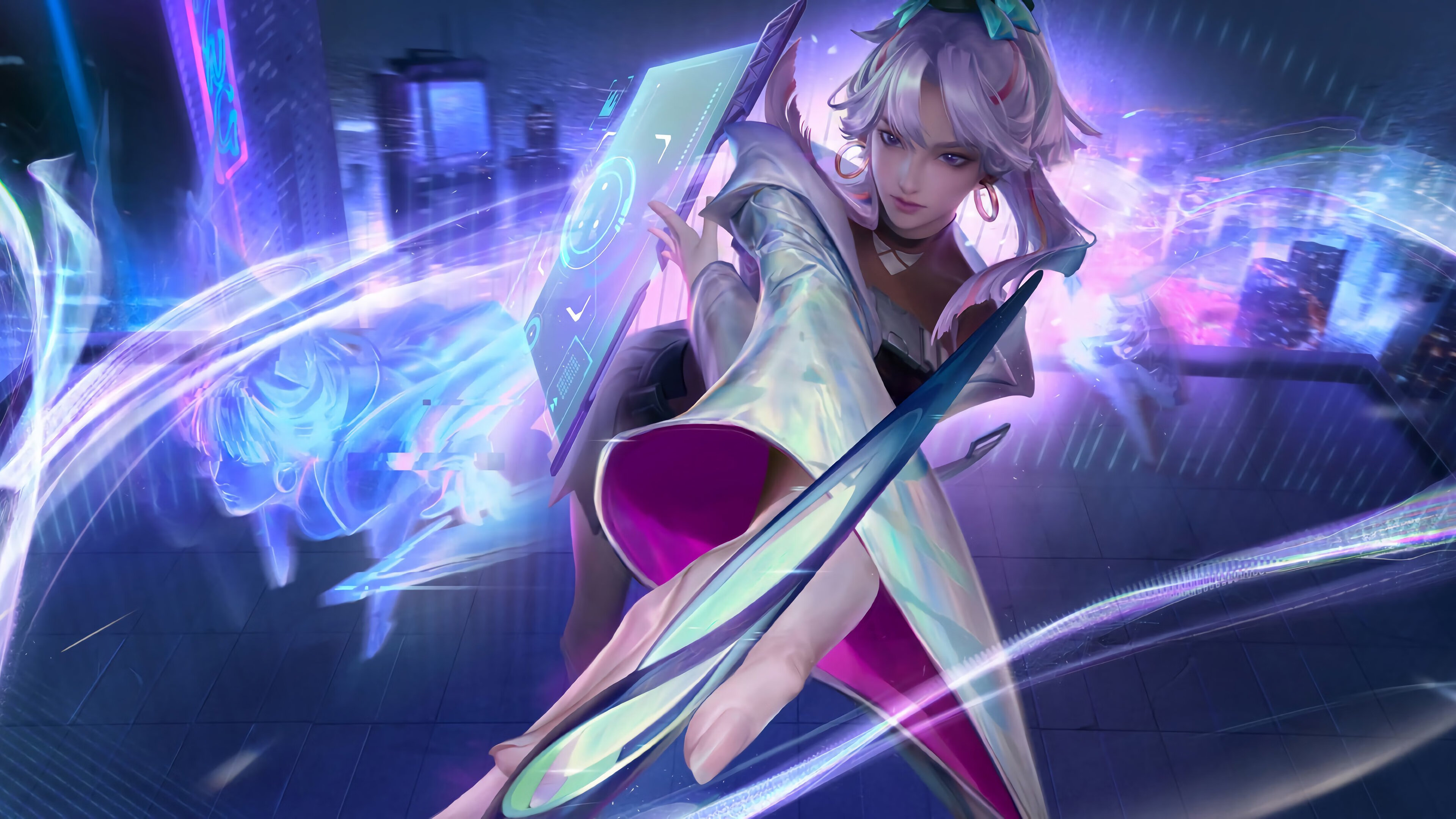 意甲烽火与辽篮钢刃，同一片苍穹下的热血交响