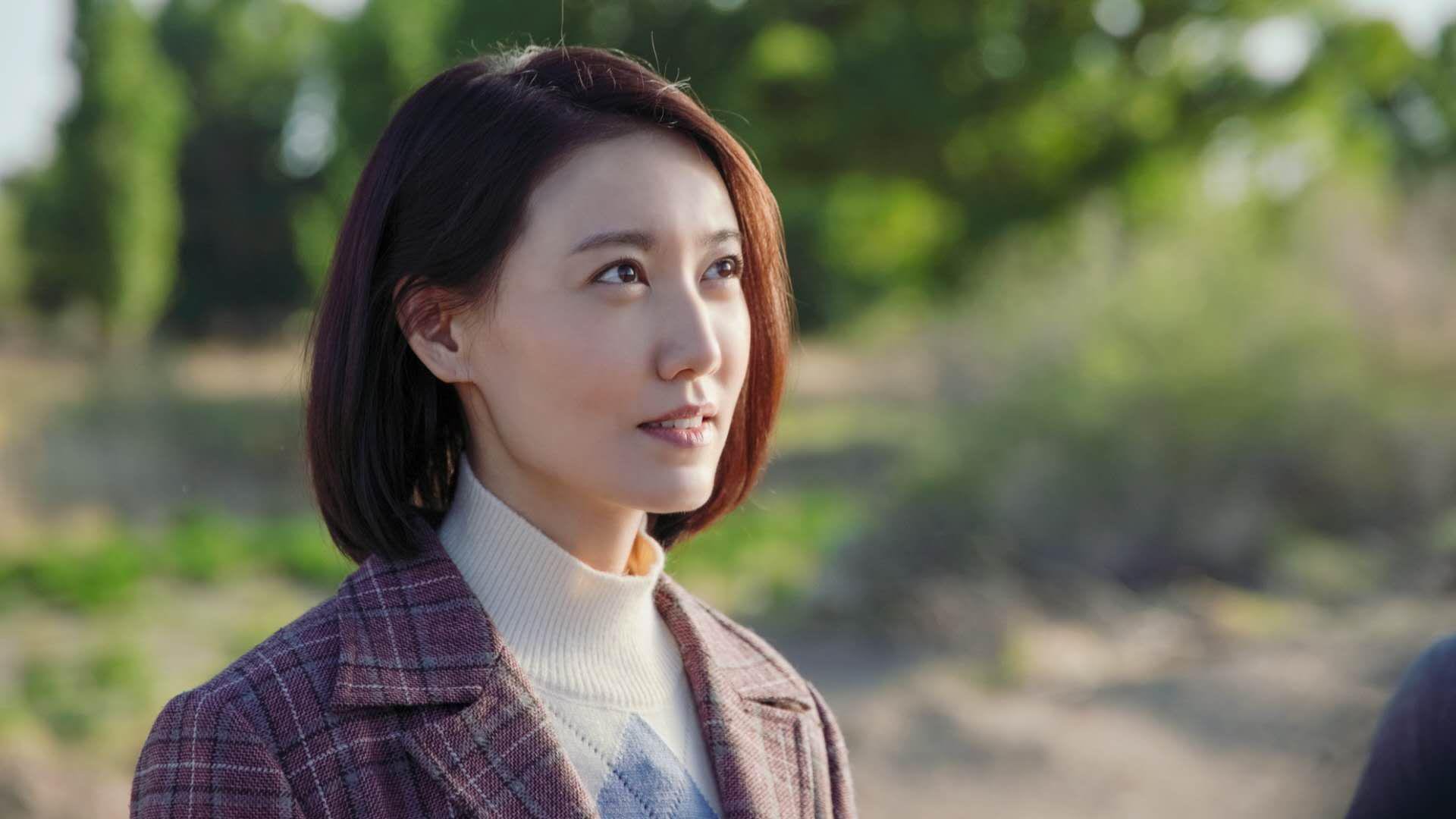 F1揭幕战硝烟四起，深圳队篮球赛场力拔头筹