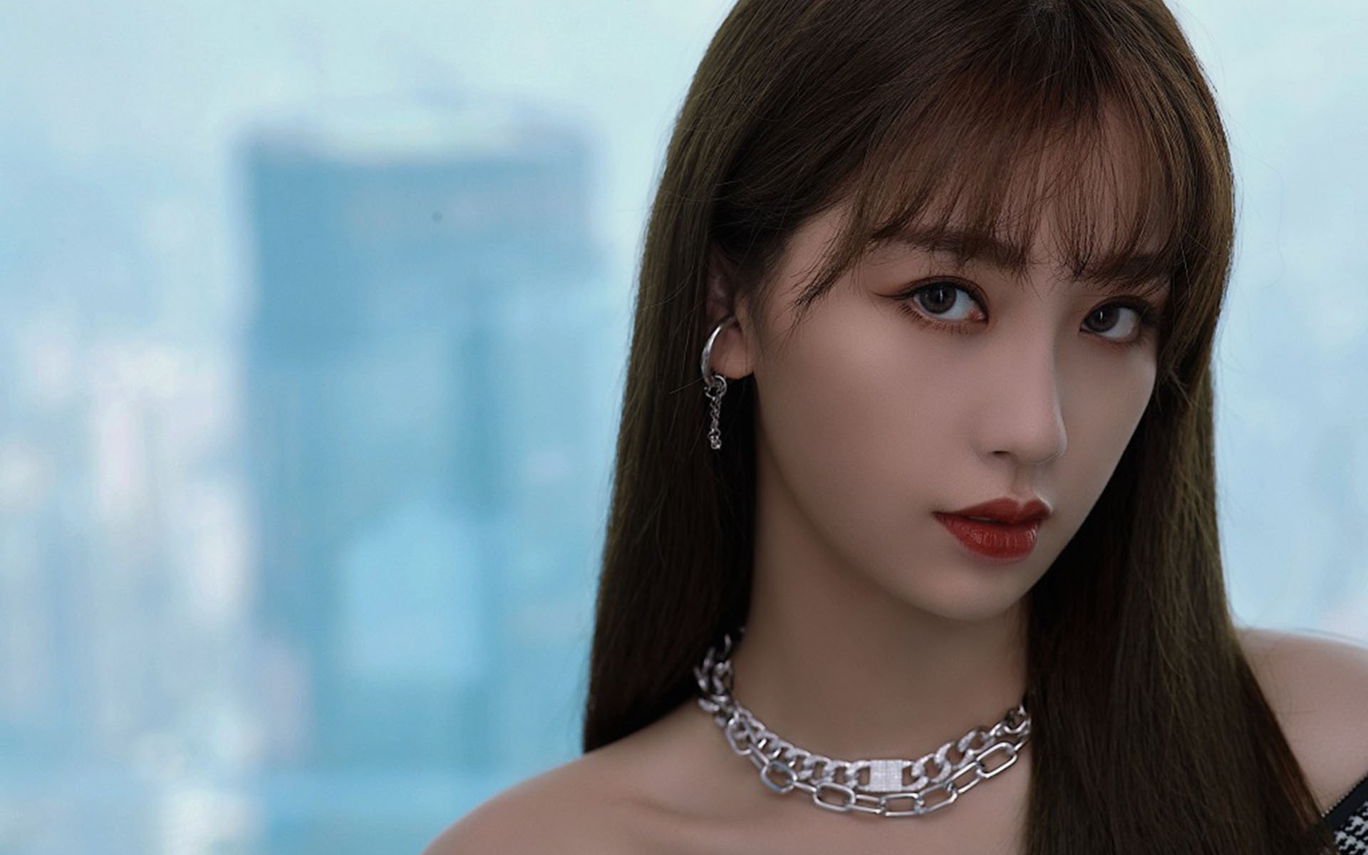 加克波独造三球导演完胜，毕尔巴鄂主场扬威击退摩纳哥