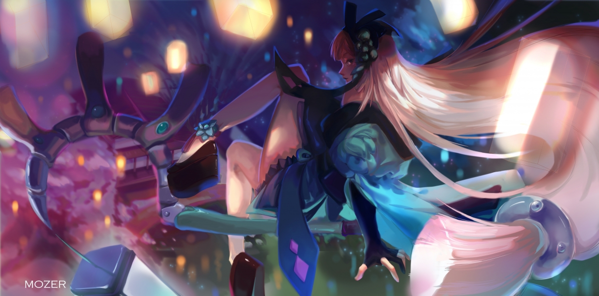 独步天下，罗德里巅峰之夜，诠释何为完全无解