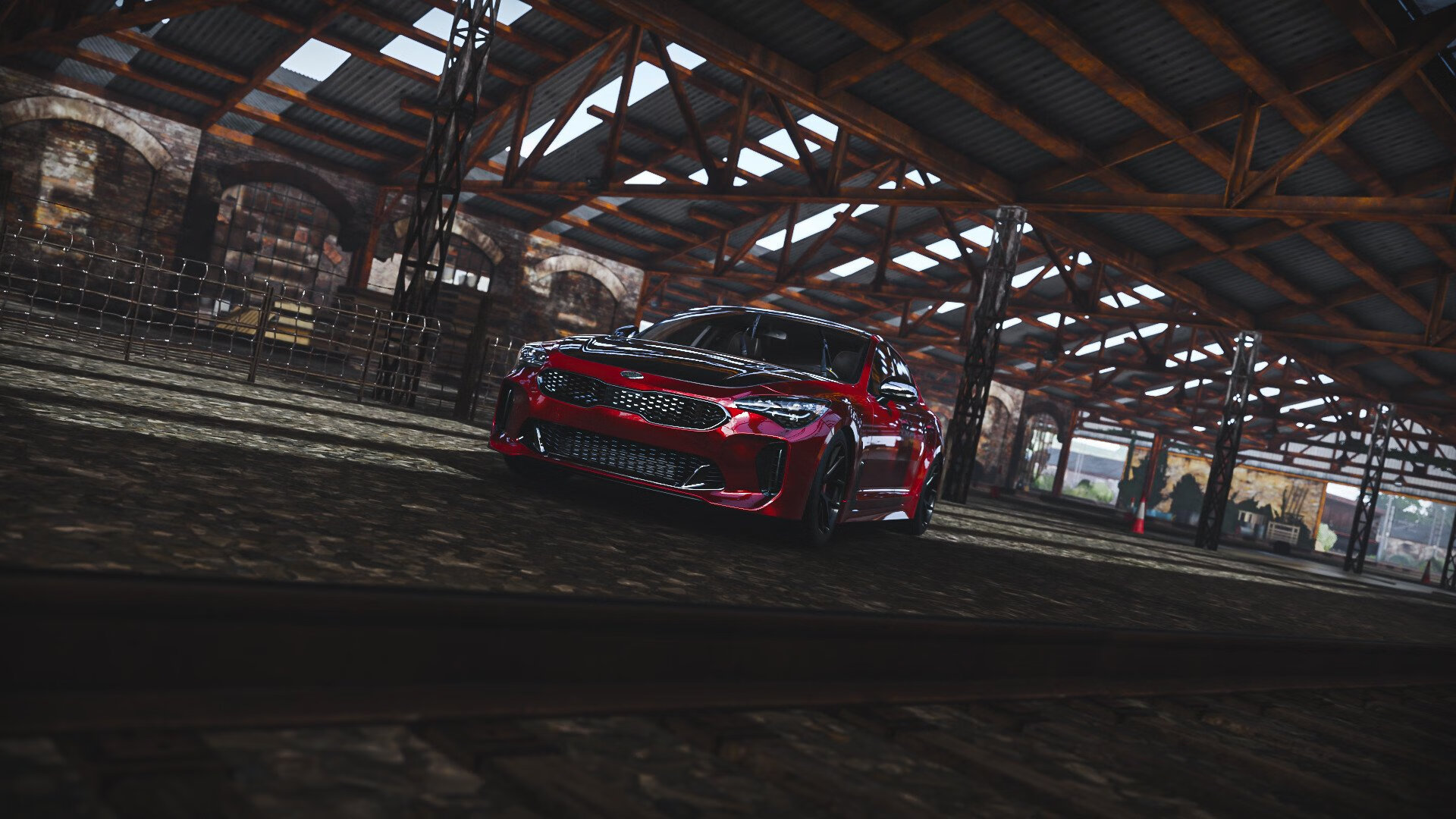 绿茵双面镜，欧冠半决赛的经典对决与沙特金元横扫安哥拉的足球变局