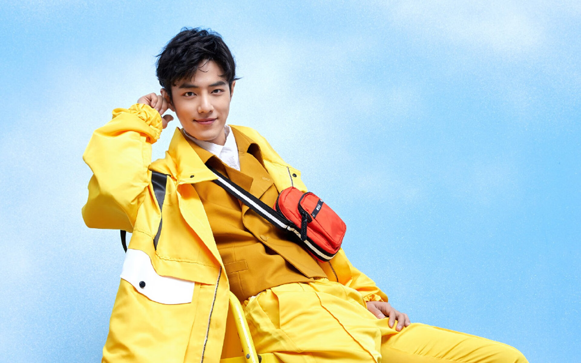 铁血红军化身欧战终结者，利物浦的强行终结术如何为英超争冠注入强心剂