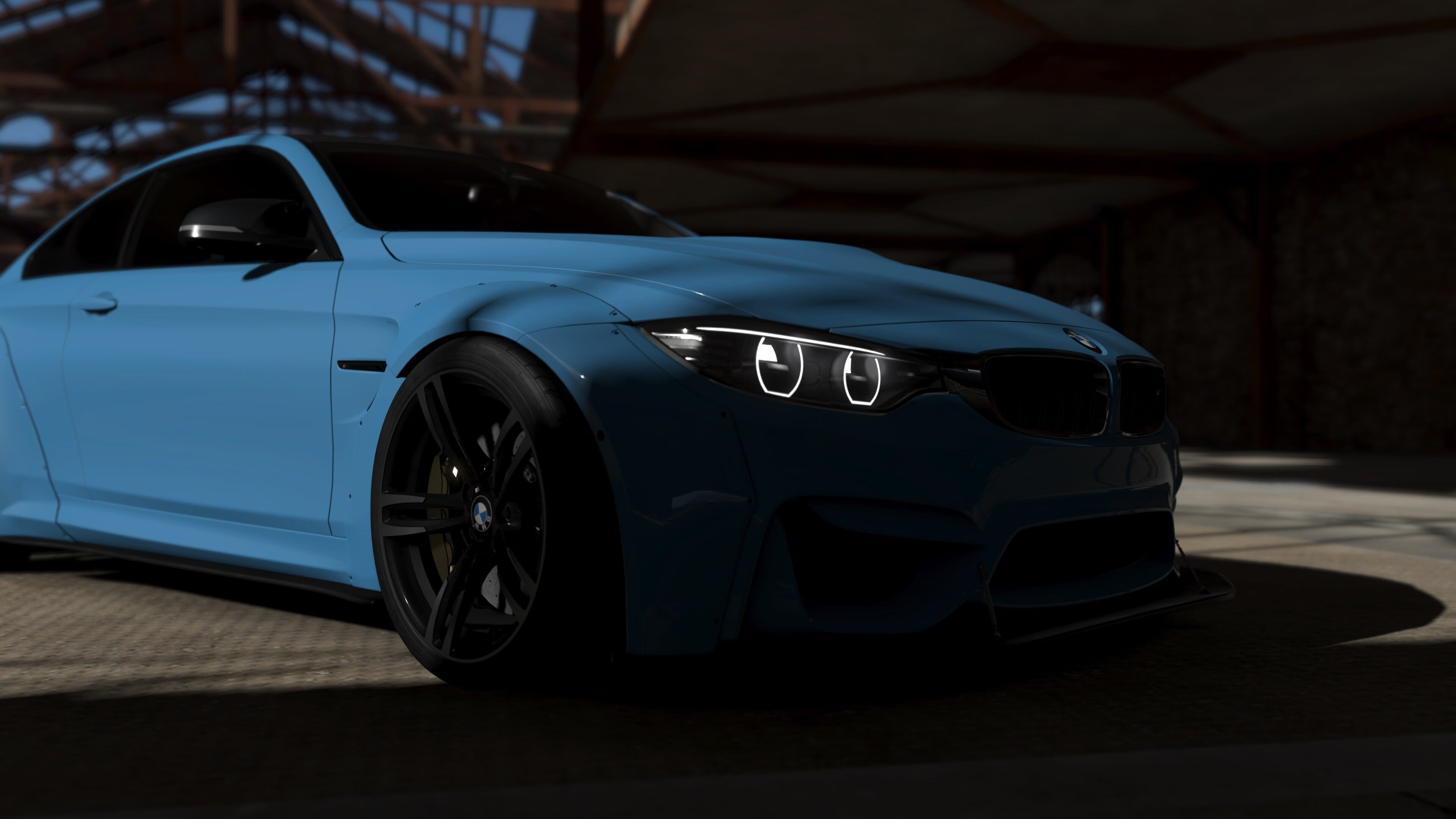 终场哨响前的两秒，班凯罗如何用一记转身撕裂黄蜂防线