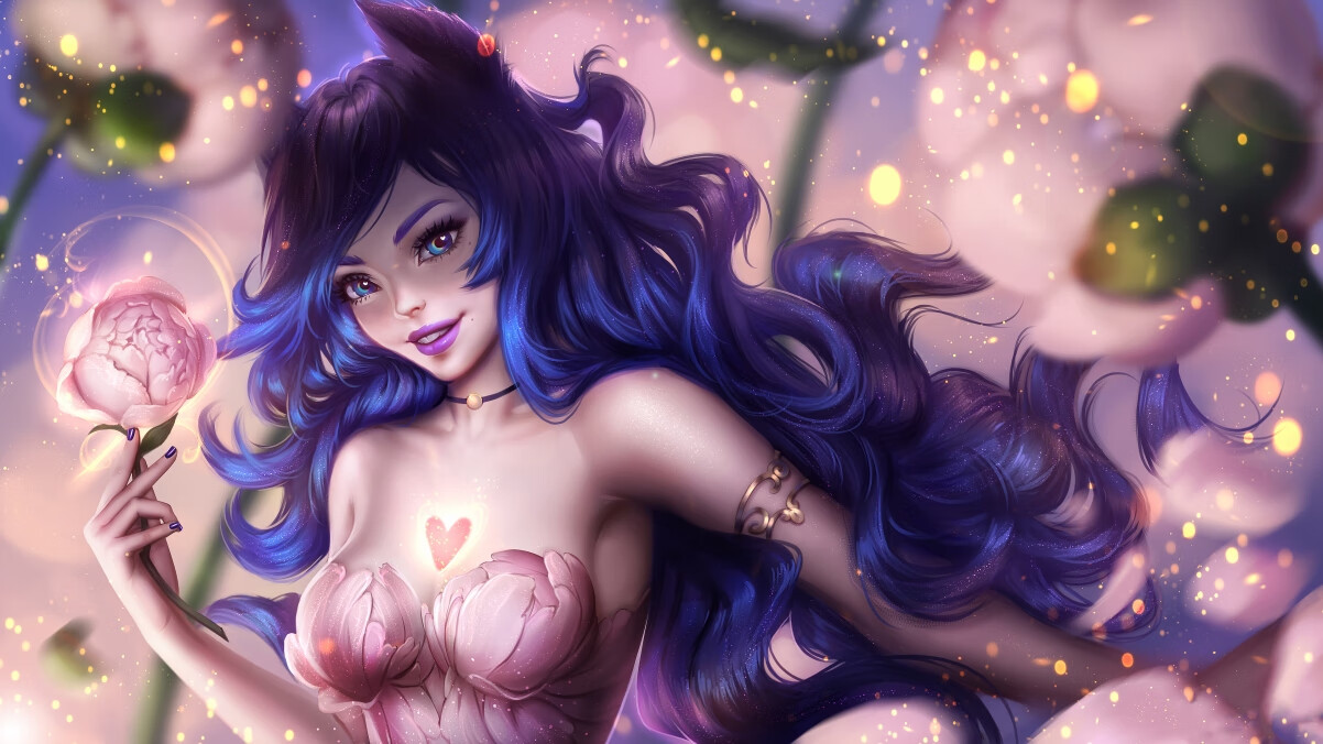 绝境方显真颜色，布雷默铸就争冠夜不朽丰碑