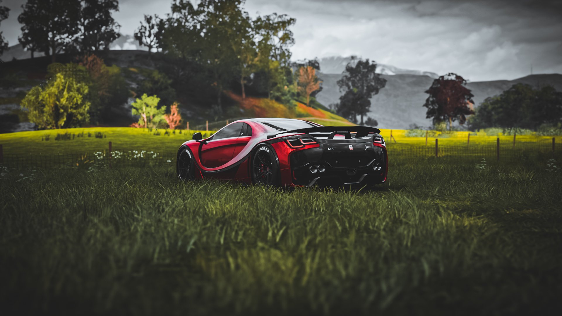 荷兰强压突尼斯，奥亚尔萨瓦尔关键进球定乾坤