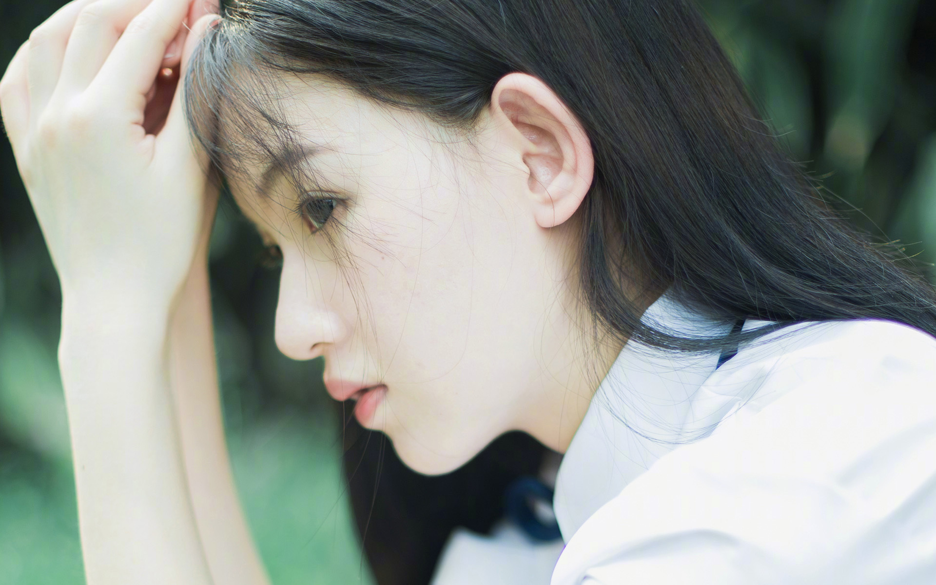 詹姆斯化身关键先生,浙江队力克新疆展露冠军相