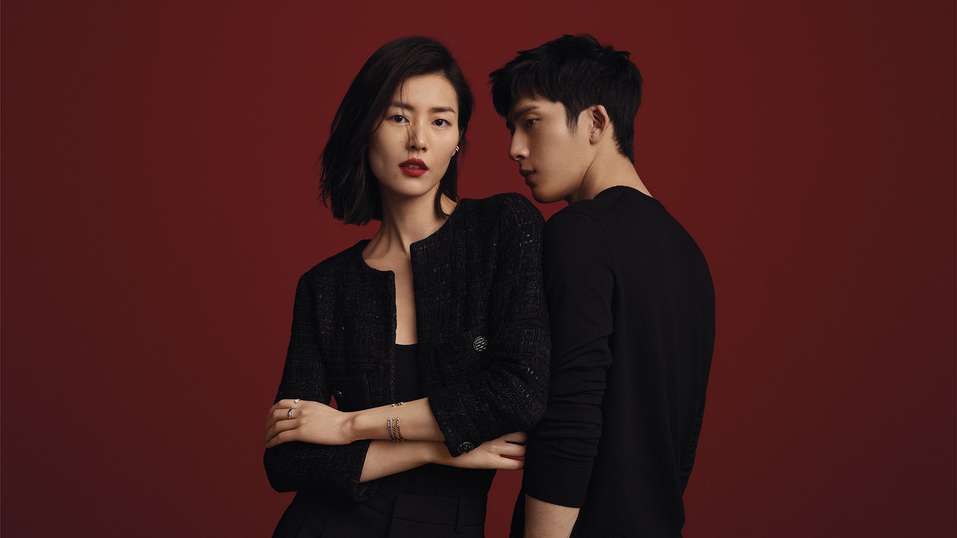 定乾坤一投！英格拉姆绝杀引领鹈鹕闯入新纪元