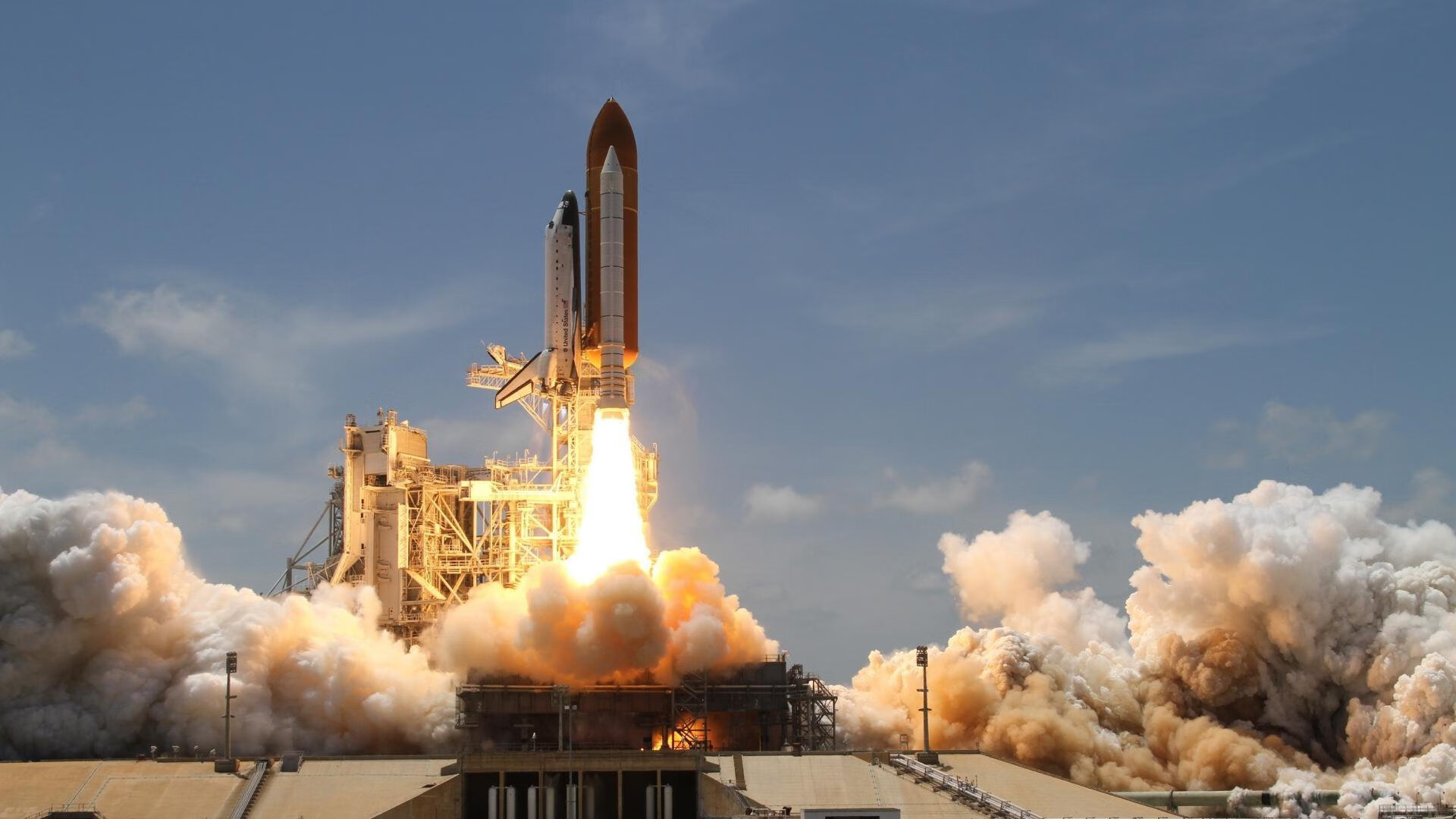 当季后赛抢七降临伊蒂哈德，曼城用希腊哲学的方式终结希腊球队