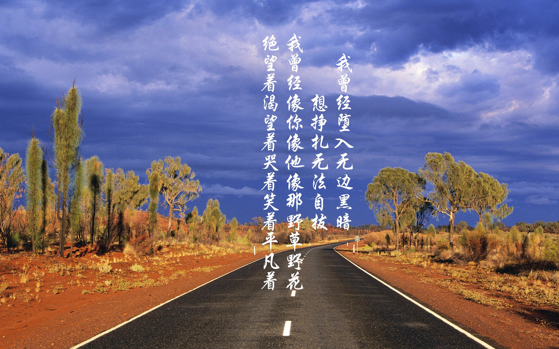 枫叶与三狮的决斗，萨卡一锤定音，加拿大昂首过关