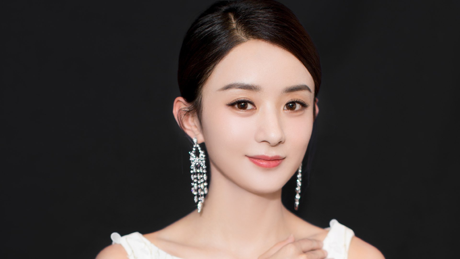 球场上的战争，从欧冠焦点战到骑士击溃辽宁队