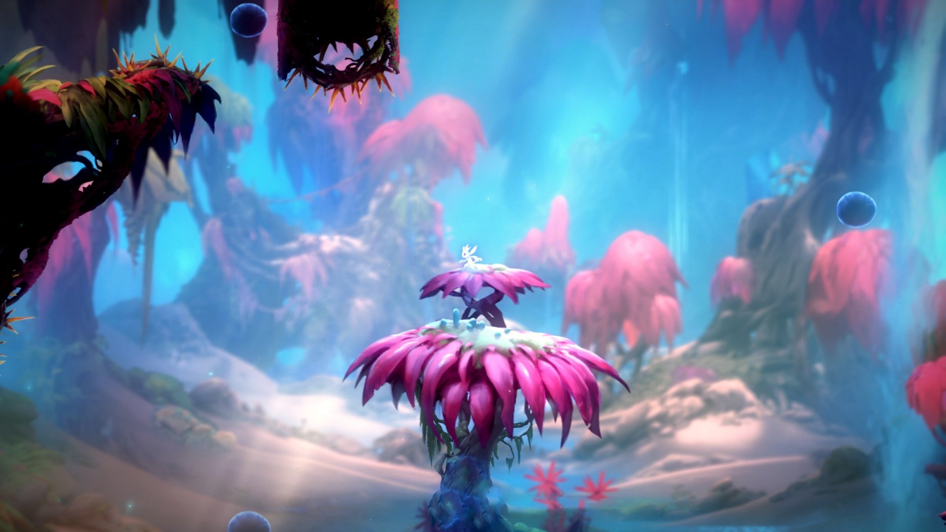 穆勒两射一传碾压哥斯达黎加，沙特闪电战诠释战术制胜