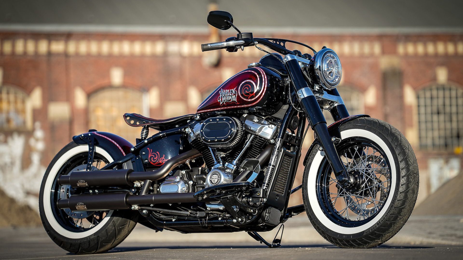 厄德高抢七封神!摩纳哥绝境逆袭,瑞士神话戛然而止