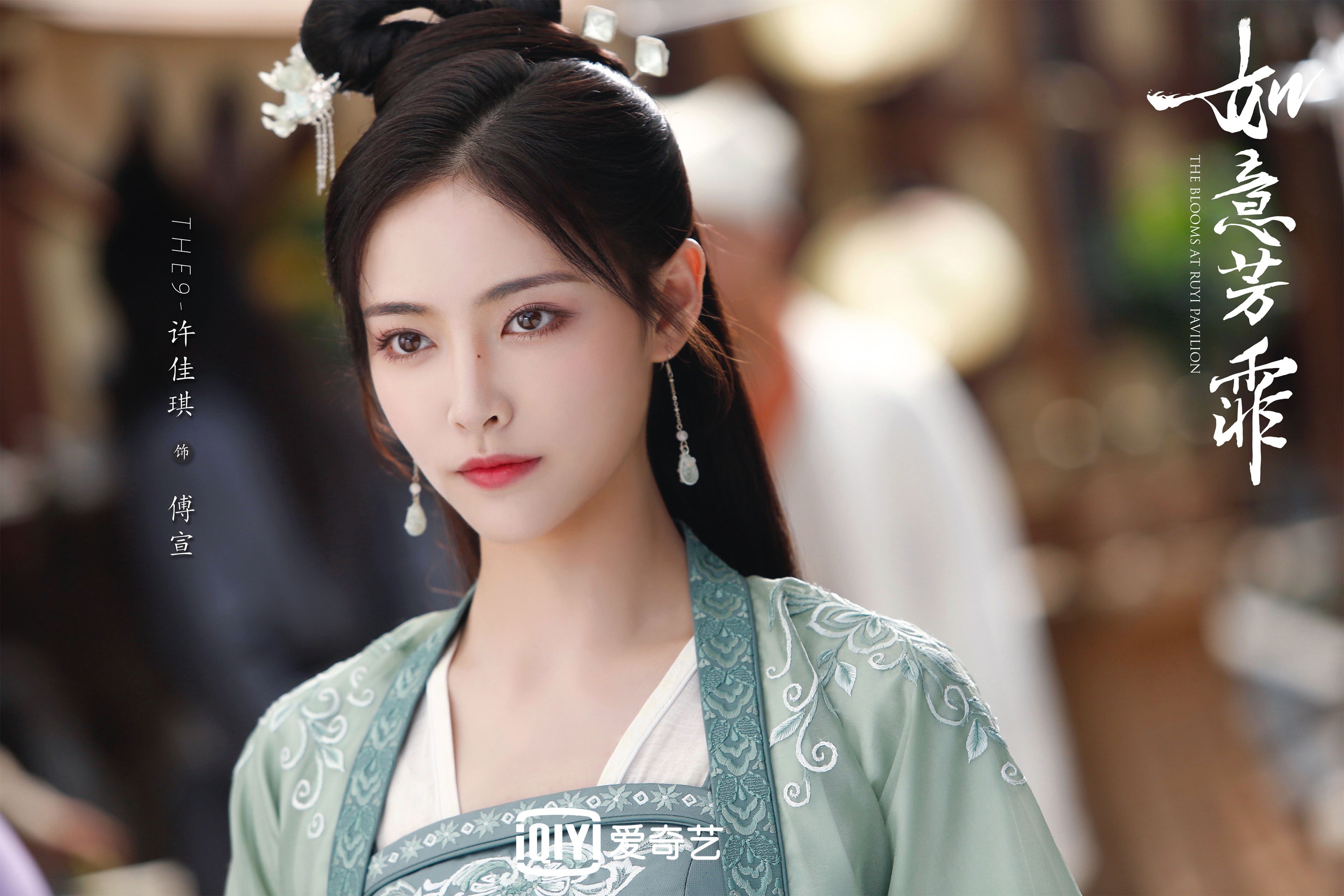 绿茵交响曲，当虚拟对决照进现实，C罗的节奏如何重塑足球灵魂