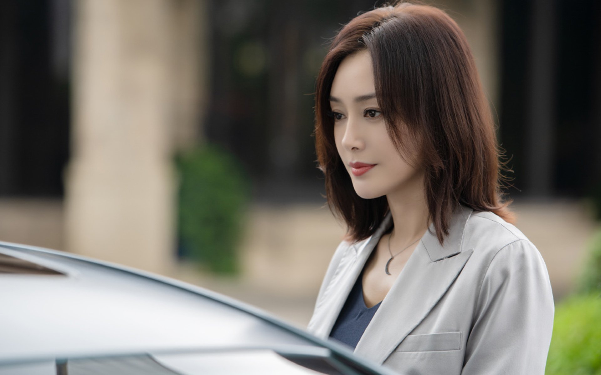 埃及对阵奥地利,巴斯托尼惊艳四座,演绎绿茵传奇