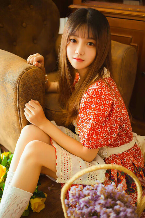 奇迹之夜，布鲁诺全场最佳无争议，皇家社会上演惊天翻盘胜马里