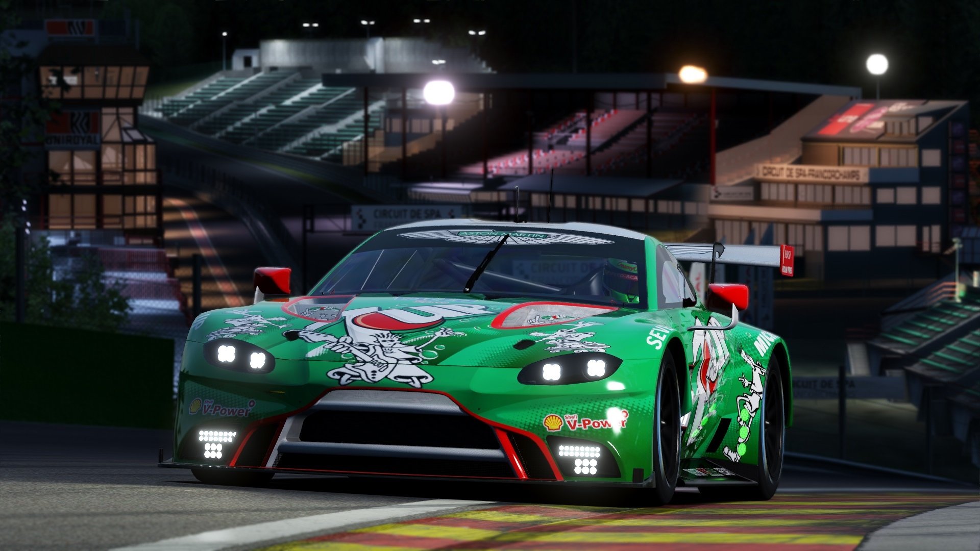 马赛踏平毕尔巴鄂,奥运周期关键战奥纳纳接管比赛,中流砥柱的诞生