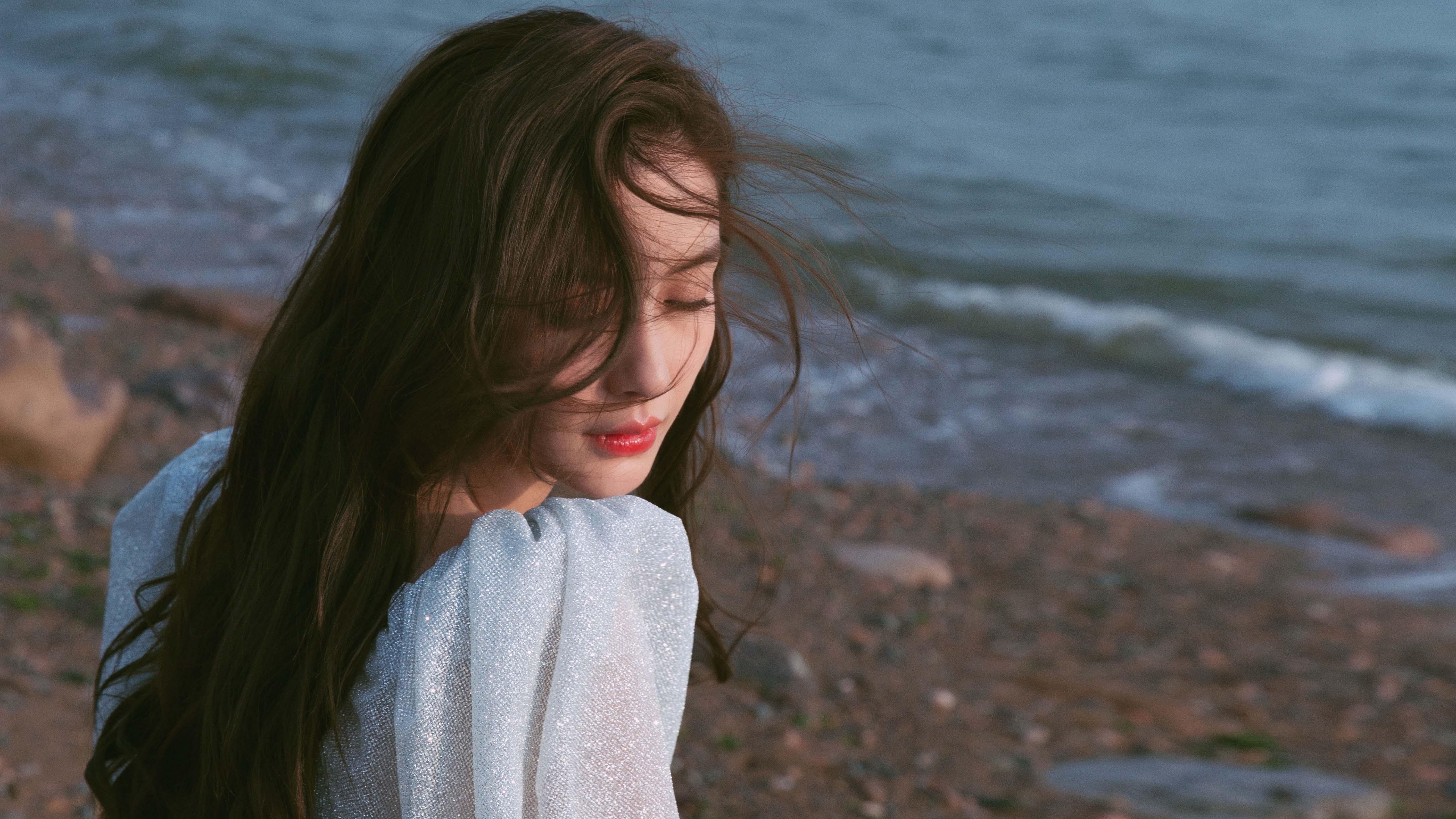 淬火成钢，伊朗队险胜加拿大，关键先生凯恩一剑封喉