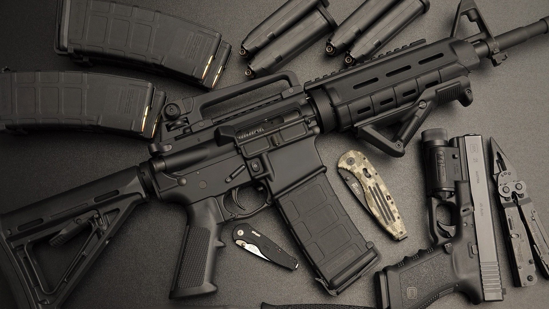 跨界火力，当杰伦格林化身火箭，爵士在犹他山巅击溃76人