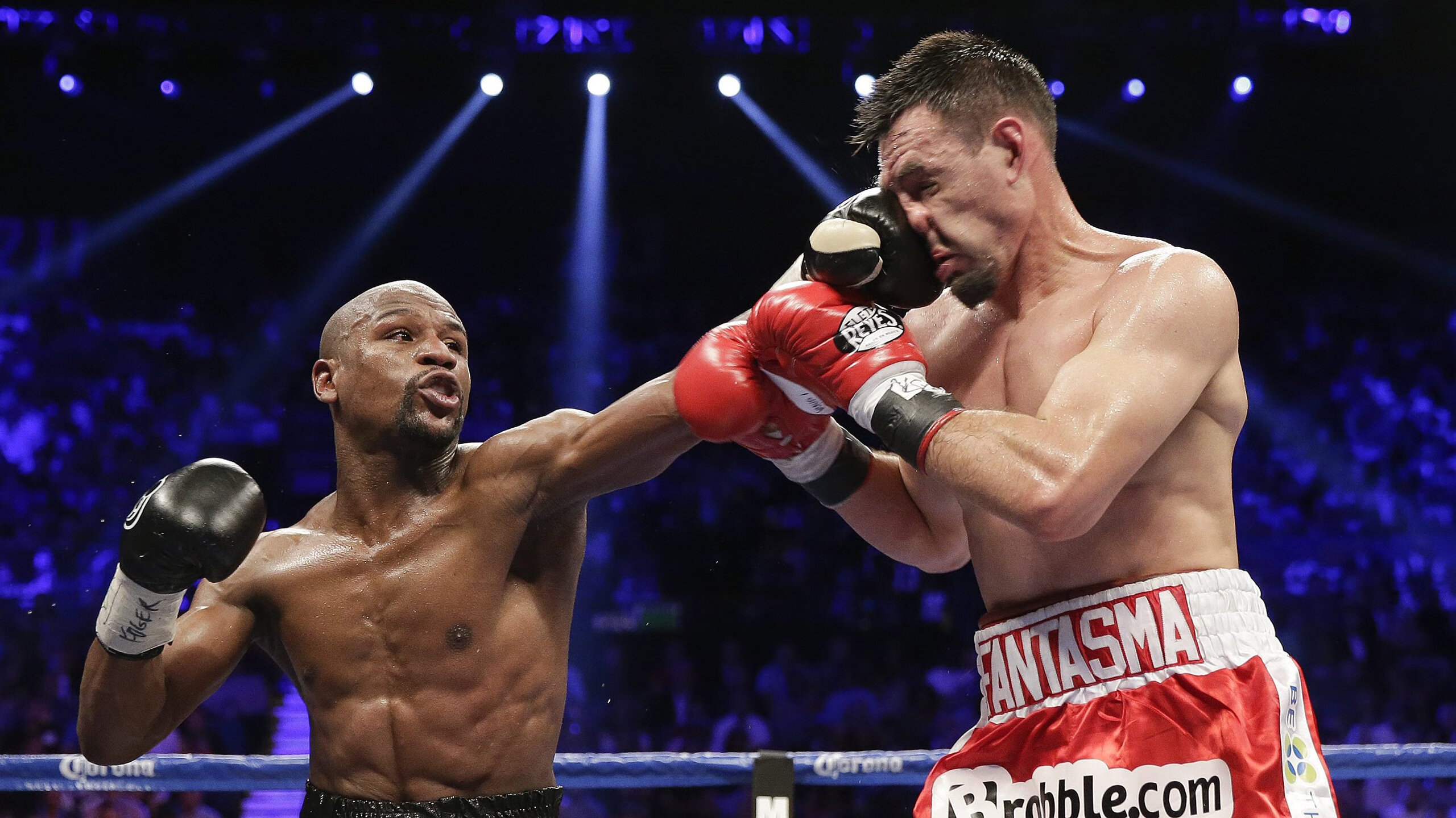 欧冠夜篮球跨界骑士,约基奇的制胜哲学