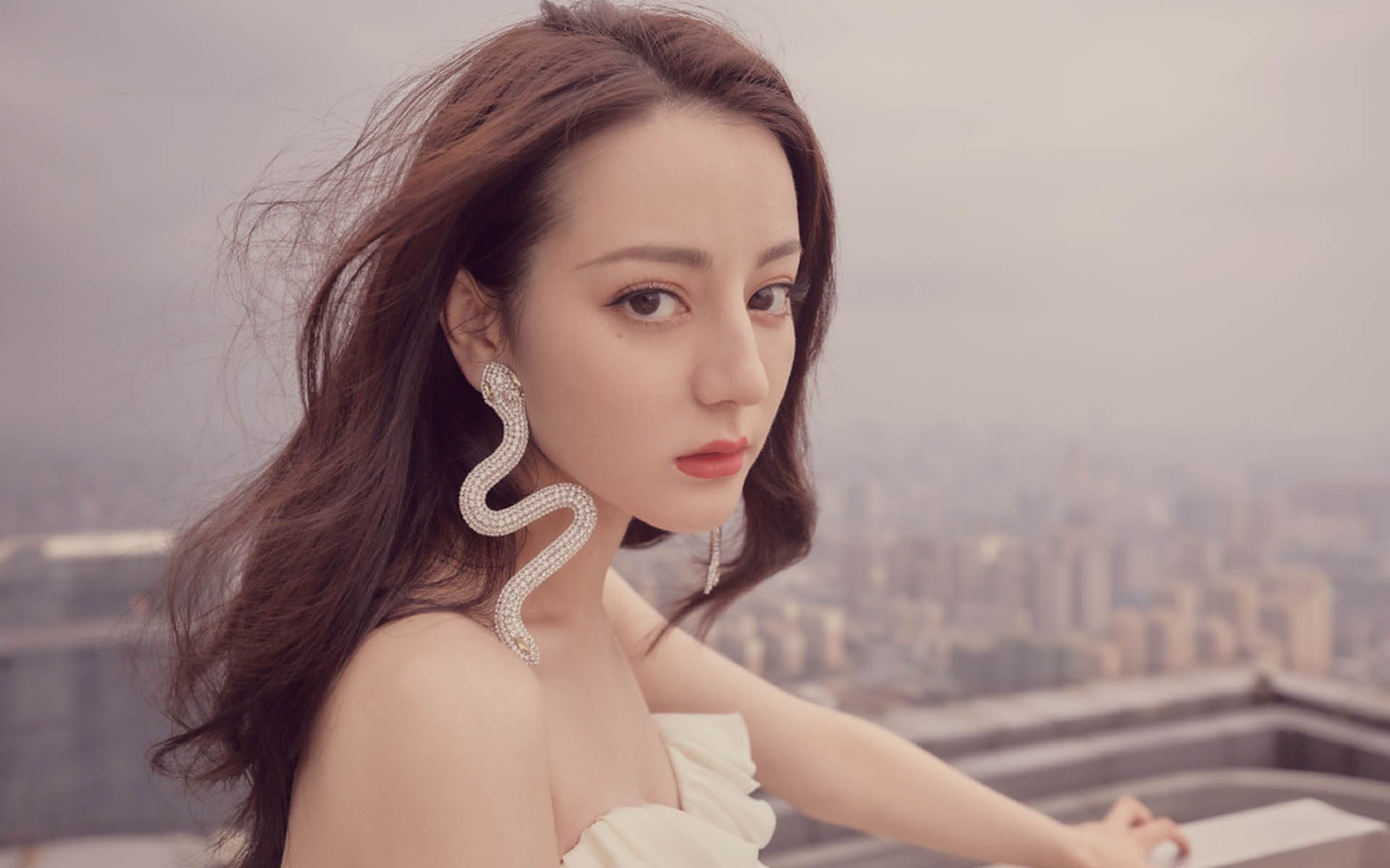 长夜鏖战,那根由基米希一针针编织起的排名金线