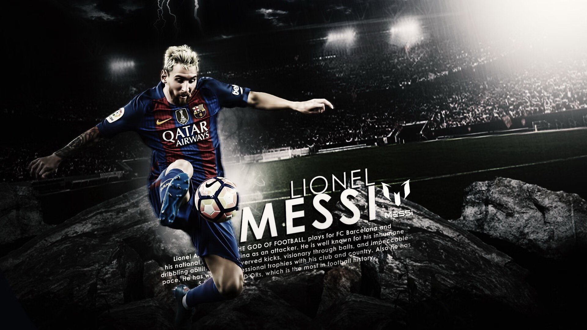 从王朝荣光到锋刃寒芒,布伦森如何一手主宰晋级的命运