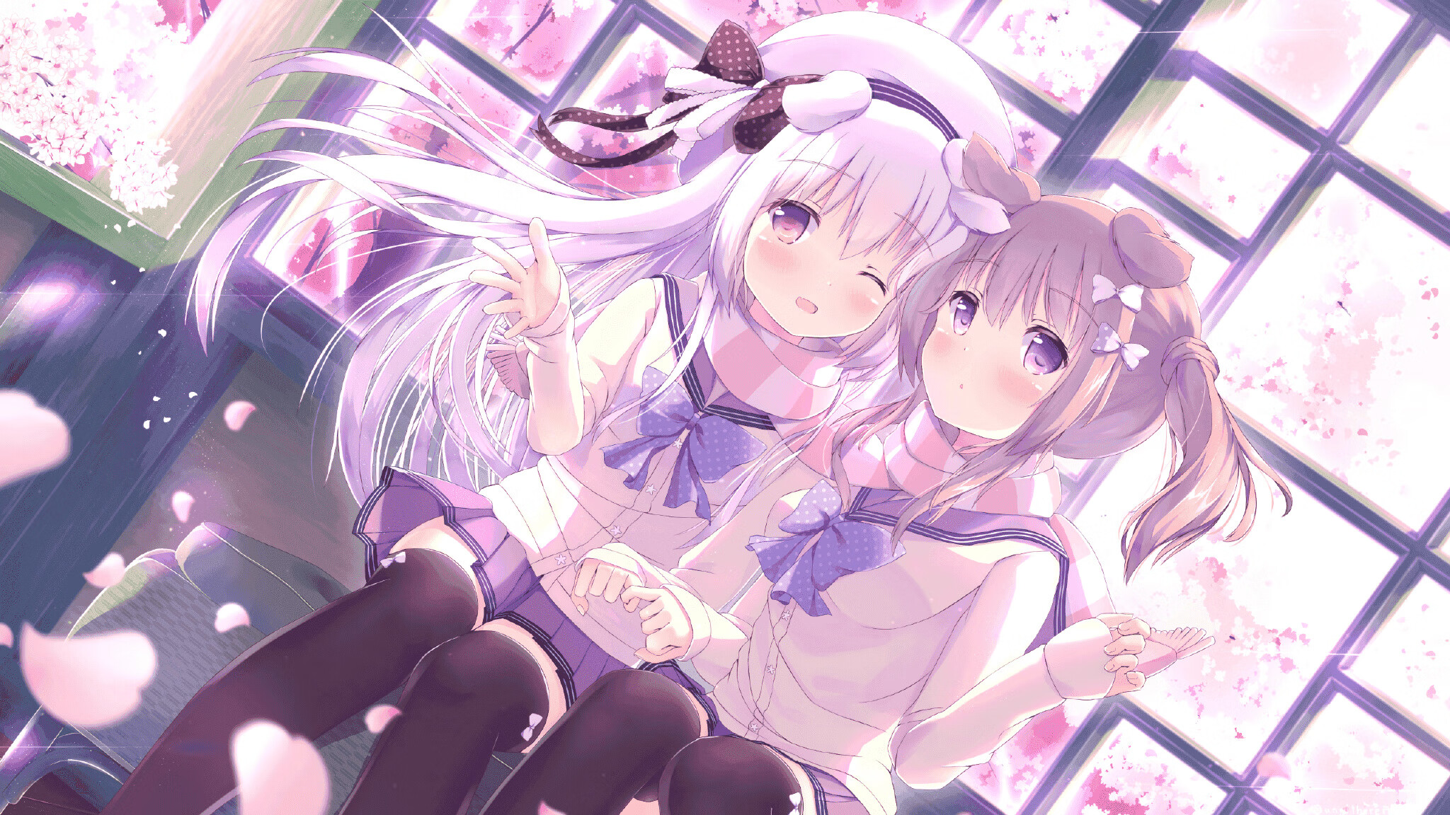 浙地烽烟连纽约,字母哥一剑定江山