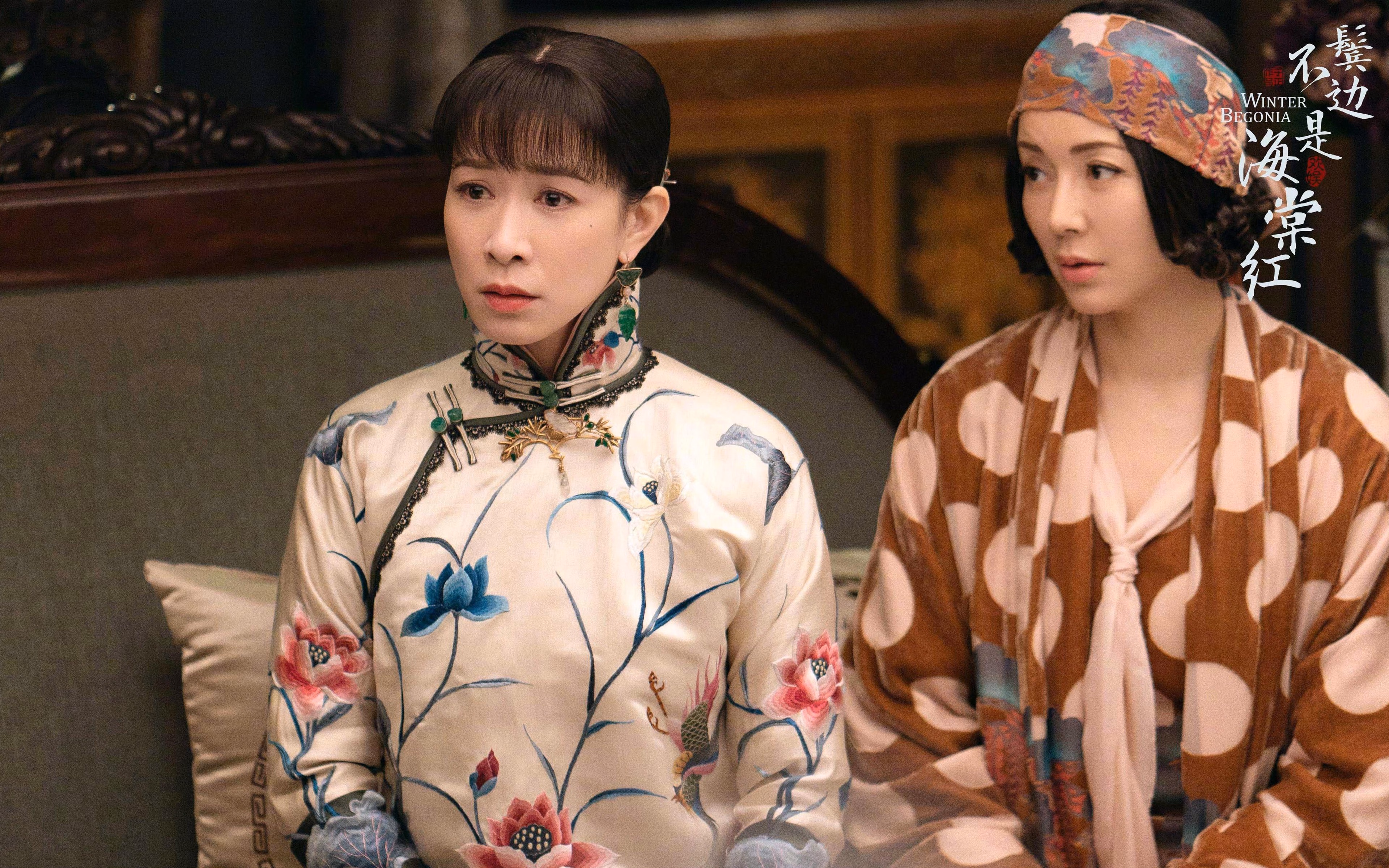 梦想之战的逆转！威尔士击败乌克兰，圆梦世界杯