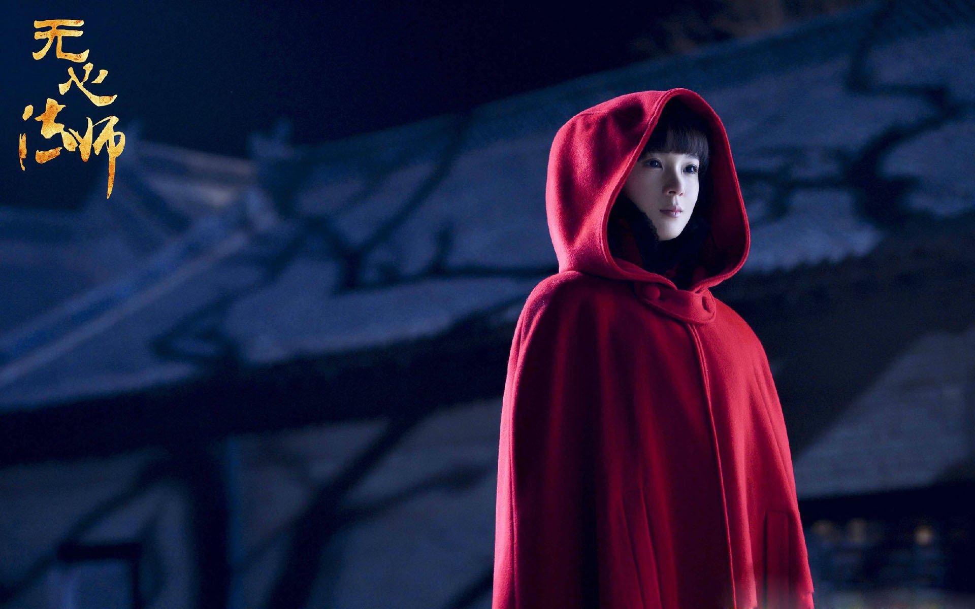 东方绿茵的双重奏,奥运关键战背后,曼城带走伊拉克的足球悖论